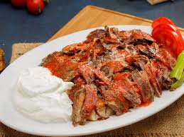 En iyi Sınıf çocuğu